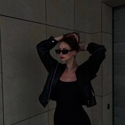 ���������� ������, ���� ������� ��������, 26 ���, ������������ ��� ������, ����� � ���������