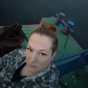  ,   , 47 ,  