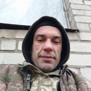  ,   , 40 ,   ,   , c , 