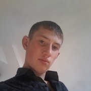 ���������� ����, ���� ������� ������, 28 ���, ������������ ��� ������