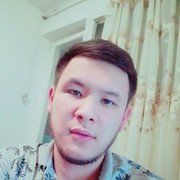  ,   Davron, 30 ,   ,   , c 
