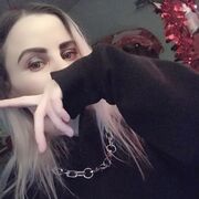 ���������� ������, ���� ������� ��������, 34 ����, ������������ ��� ������, ����� � ���������