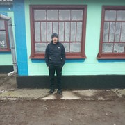 ���������� ��������, ���� ������� �����, 36 ���, ������������ ��� ������, ����� � ���������, c�������� ���������, ���������