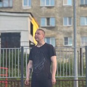  ,  , 18