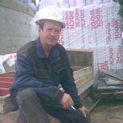  ,   Feliks, 66 ,   ,   