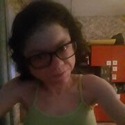 ���������� �����-���������, ���� ������� �������, 45 ���, ������������ ��� ���������