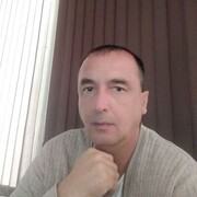 ���������� �������, ���� ������� Yoqubjon, 57 ���, ������������ ��� ������, ����� � ���������