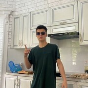  ,  , 19