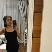 ���������� ������, ���� ������� Mary, 39 ���, ������������ ��� ������, ����� � ���������