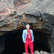 -,   Alexey, 36 ,     , c 