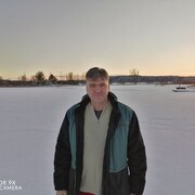  ,   , 47 ,   ,   , 