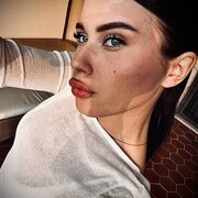 ���������� ������, ���� ������� �����, 24 ����, ������������ ��� ������, ����� � ���������, c�������� ���������