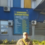  ,   , 40 ,     , c , 