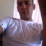  ,   , 37 ,   ,   , c , 