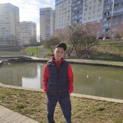  ,   , 44 ,   ,   , c 