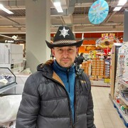  ,   , 43 ,     , c 