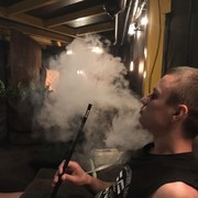 ���������� ���������, ���� ������� ����, 29 ���, ������������ ��� ������, ����� � ���������, c�������� ���������