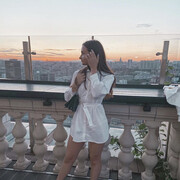 ���������� ������, ���� ������� ����, 25 ���, ������������ ��� ������, ����� � ���������, c�������� ���������