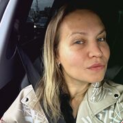 ���������� ������, �����