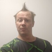  ,   Alex, 37 ,  