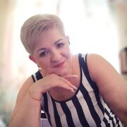 ���������� ����, ���� ������� �����, 55 ���, ������������ ��� c�������� ���������