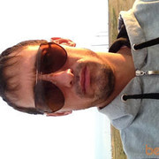  ,   Asek, 42 ,   