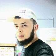  ,   Amir, 29 ,   ,   