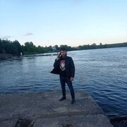 ���������� �����-���������, ���� ������� �����, 31 ���, ������������ ��� ������, ����� � ���������