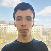  ,   , 30 ,   ,   , c , 