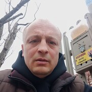  ,  , 50