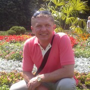  ,   Roma, 53 ,     , c 