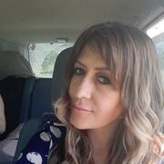 ���������� ������������, ���� ������� ������, 39 ���, ������������ ��� ������, ����� � ���������