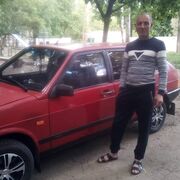 ���������� ��������, ������� ������, 47