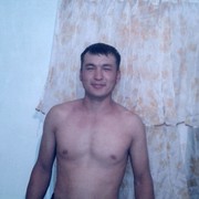  ,   , 37 ,   ,   , c , 