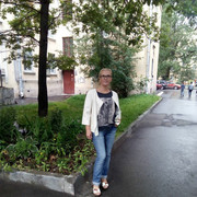  -,   , 51 ,   ,   , c 