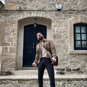 ���������� ����, ���� ������� �����, 36 ���, ������������ ��� ������, ����� � ���������, c�������� ���������, ���������