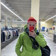  ,   , 23 ,   ,   , 