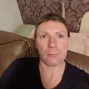  ,   Renat, 39 ,   ,   , c 