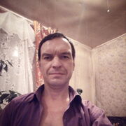  ,   Sergey, 45 ,   c 