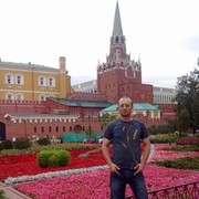  ,   , 47 ,     , c 