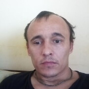 ���������� ����������, ������� �����, 37