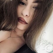   , 