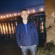 ���������� ����������, ���� ������� Dmitrii, 27 ���, ������������ ��� ������, ����� � ���������, c�������� ���������