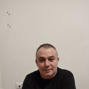 ���������� ������, ���� ������� �����, 53 ����, ������������ ��� ������, ����� � ���������