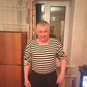  ,   , 55 ,  