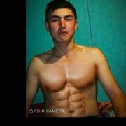 ���������� ������, ���� ������� ��������, 28 ���, ������������ ��� ������, ����� � ���������