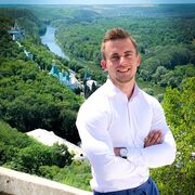 ���������� ������, ���� ������� �����, 37 ���, ������������ ��� ������, ����� � ���������, c�������� ���������, ���������