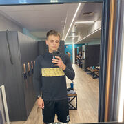  ,   , 28 ,   ,   
