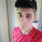  ,   Mark, 31 ,   ,   , c 