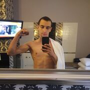 ���������� ������, ���� ������� �������, 28 ���, ������������ ��� ������, ����� � ���������